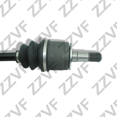 ZVPV087