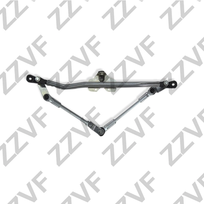 ZV965B