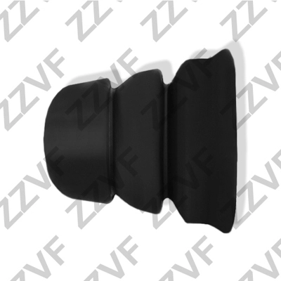 ZVGJ6A-34-111C