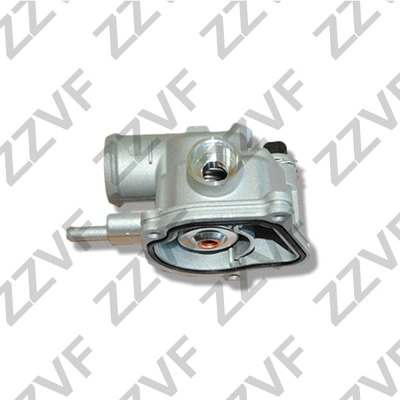 ZVA220M
