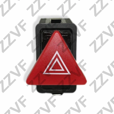 ZVKK031