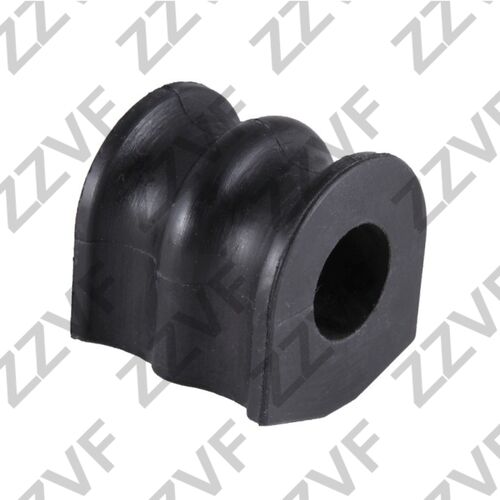 ZV186TZ