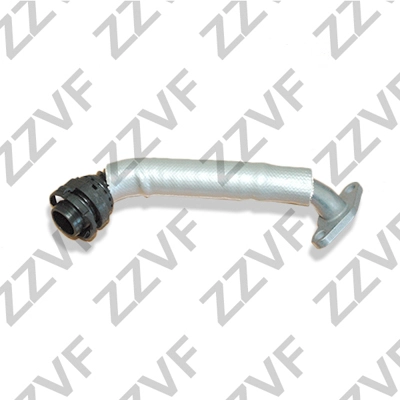 ZV149Z