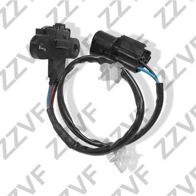 ZVPK108