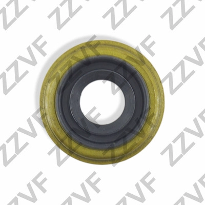 ZVCL273