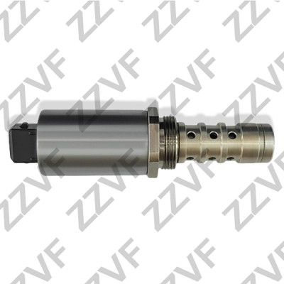 ZV2475W