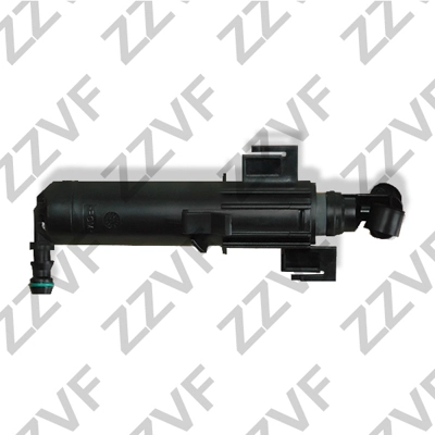 ZVFP061