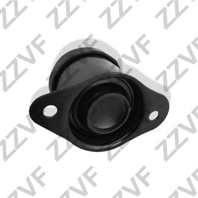 ZV820SEA44