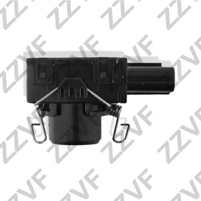 WEKR0210