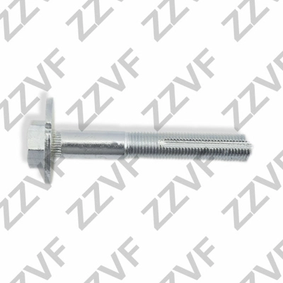 ZV2665N