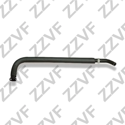 ZV725W