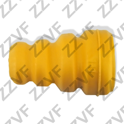 ZVTM018A
