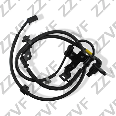 ZV120KR