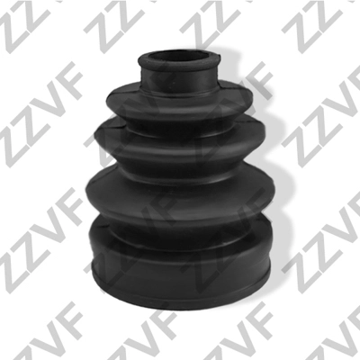 ZVP43FF