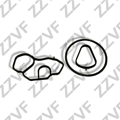 ZVBZ0198