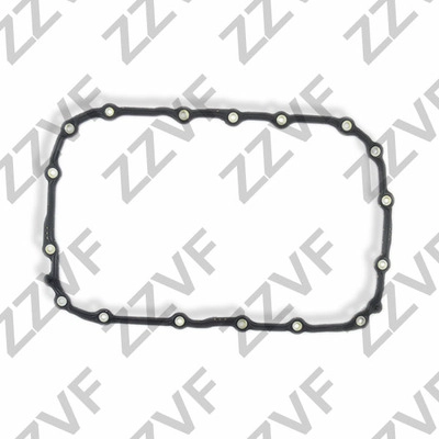 ZVPP27W