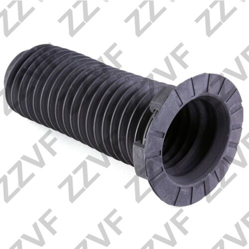 ZVPP265
