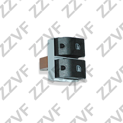 ZVKK060