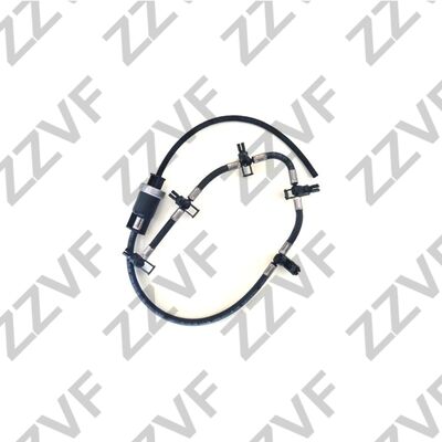 ZVTP012