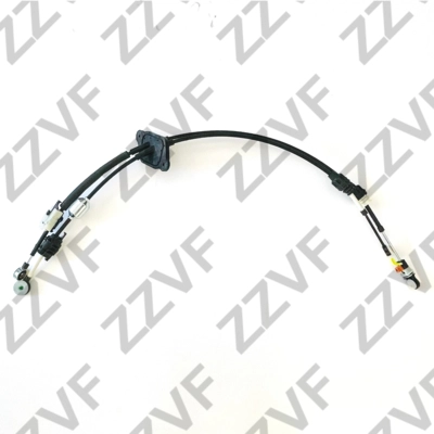 ZVH8533