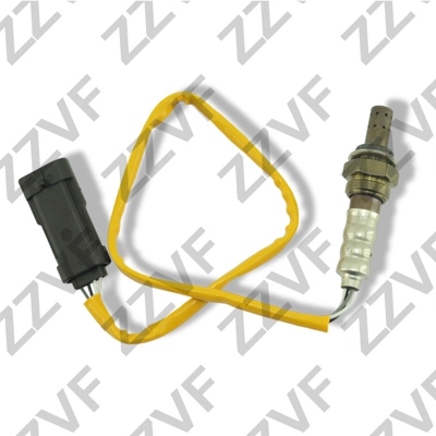 ZV2362R
