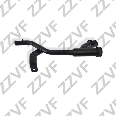 ZVR1107