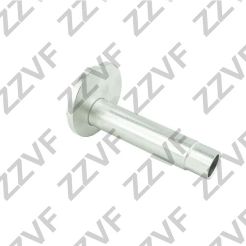 ZZB0007
