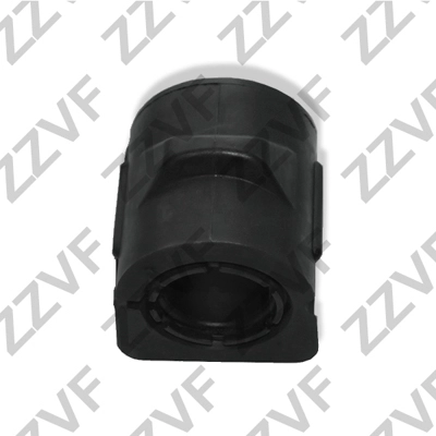ZV131TZ