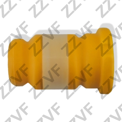 ZVTM054A