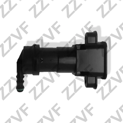 ZV8E123