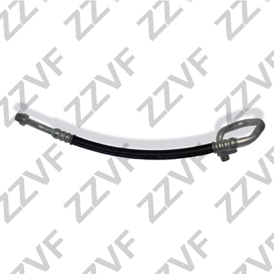ZV77CP4