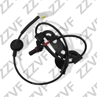ZV230TR