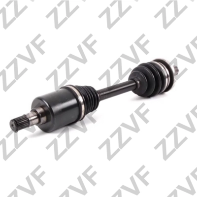 ZVA2111801