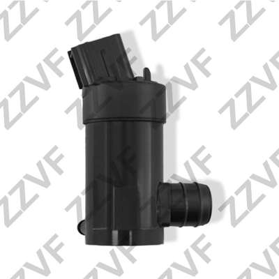 ZVMC068