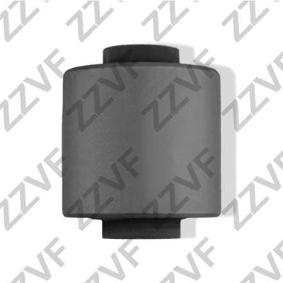 ZV1W201