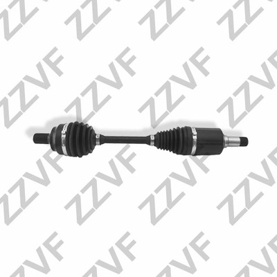 ZVPV019