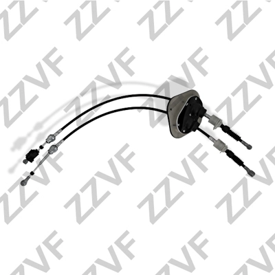 ZV2455V9