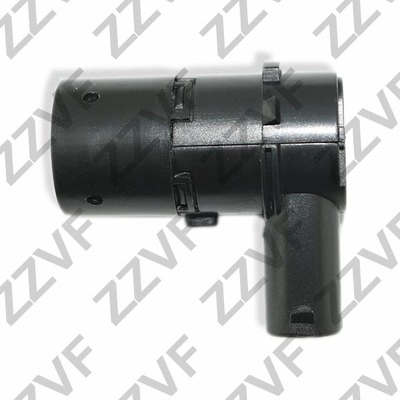 ZVPT069