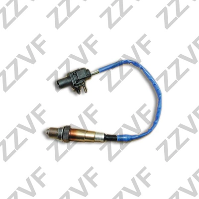 ZV227F