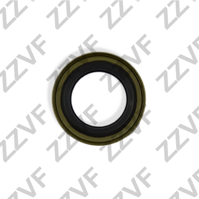 ZVCL250