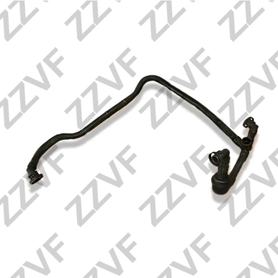 ZV122R