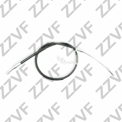 ZVTC117