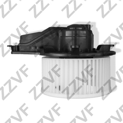 ZV22760B