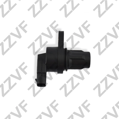 ZVPK221