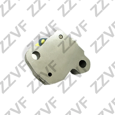 ZVMN249
