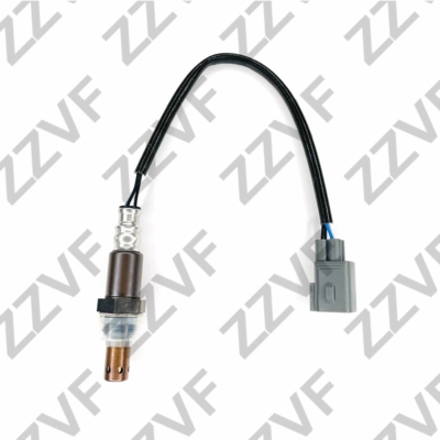 ZV561TY