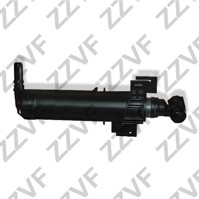 ZVFP063