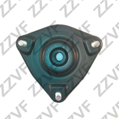 ZV2S100