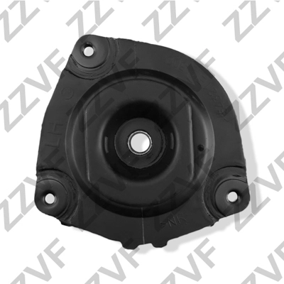 ZV1ED500