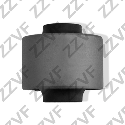 ZV6300Y